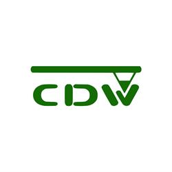 CDW Swadzim -Centrum Stolarskie dla Stolarzy i Kupujących Meble na Wymiar, godziny otwarcia