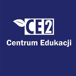 Ce2 Centrum Edukacji. S.j., Lublin godziny otwarcia