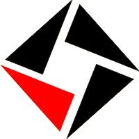 Centrum Doradztwa w Informatyce i Zarządzaniu Sp. z o.o., Kraków godziny otwarcia