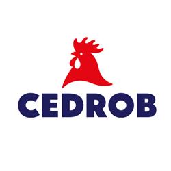 Cedrob S.A., Ciechanów godziny otwarcia