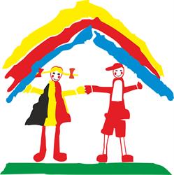 Polsko - Niemiecka Szkoła Podstawowa, Wrocław godziny otwarcia