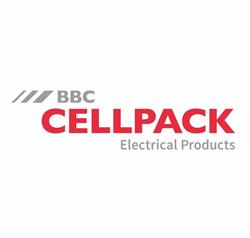 Cellpack Polska. Sp. Z O.o., Warszawa godziny otwarcia