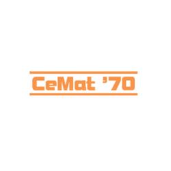 Cemat ''70 S.a., Warszawa godziny otwarcia