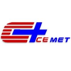 Cemet Ltd, Gdańsk godziny otwarcia