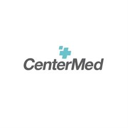 Centermed. Sp. Z O.o., Tarnów godziny otwarcia