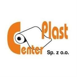 Center-Plast Sp. z o.o., Jemielnica godziny otwarcia