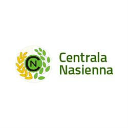 Centrala Nasienna, Słupsk godziny otwarcia