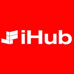 iHub Centrostal Łódź SA, godziny otwarcia