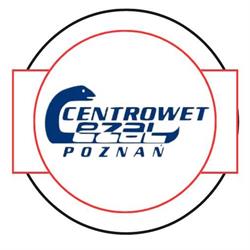 Centrowet-Cezal. Sp. Z O.o., Poznań godziny otwarcia