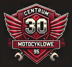 Centrum Motocyklowe, Jelenia Góra godziny otwarcia