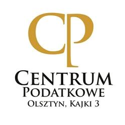 Centrum Podatkowe Sp. Z O.o., Olsztyn godziny otwarcia