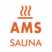 AMS SAUNA - Sauny Fińskie, domowe, infrared - producent Poznań, godziny otwarcia