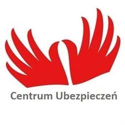 UBEZPIECZENIA Barbara Wiendłocha OC AC Życie, Piekary Śląskie godziny otwarcia