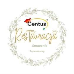 Centuś, Kraków godziny otwarcia