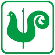 Cepelia S.c., Nowy Sącz godziny otwarcia