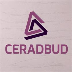 Ceradbud. S.j., Radoszyce godziny otwarcia