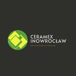 Ceramex - płytki ceramiczne Inowrocław, godziny otwarcia