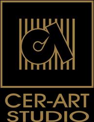 Cer-art Studio. Sp. Z O.o., Mniszków godziny otwarcia