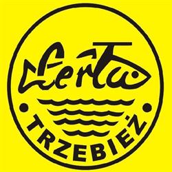 Certa Trzebież. Sp. Z O.o., godziny otwarcia