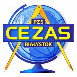 Cezas. Sp. Z O.o., Białystok godziny otwarcia