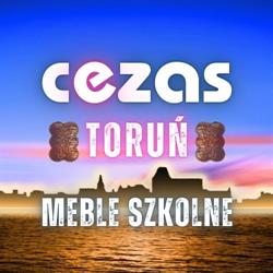 Cezas-Toruń. Sp. Z O.o., godziny otwarcia
