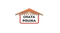 Chata Polska S.c., Warszawa godziny otwarcia