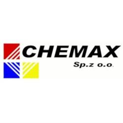 Chemax. Sp. Z O.o., Łańcut godziny otwarcia
