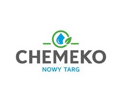 Chemeko, Nowy Targ godziny otwarcia