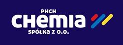 Chemia. Sp. Z O.o., Białystok godziny otwarcia