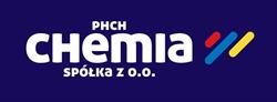Chemia. Sp. Z O.o., Białystok godziny otwarcia