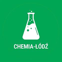 Chemia Łódź SA, godziny otwarcia