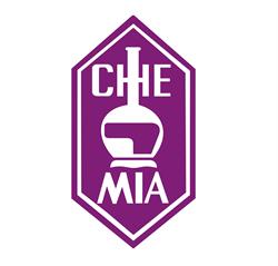 Chemia-Rzeszów. Przedsiębiorstwo Handlu Chemikaliami. Sp. Z O.o., godziny otwarcia