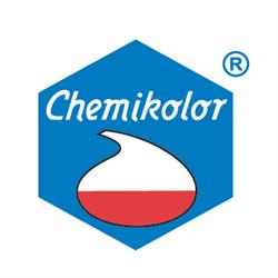 Chemikolor S.A. Dystrybutor chemii przemysłowej, Łódź godziny otwarcia
