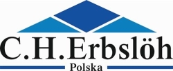 Dystrybutor Surowców Chemicznych C.H. Erbslöh Polska Sp. z o.o., Warszawa godziny otwarcia