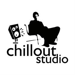 Chillout Studio S.c., Kraków godziny otwarcia