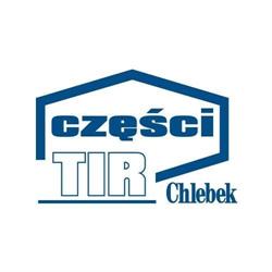 Tir Chlebek. S.j., Ligota godziny otwarcia