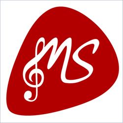 Music School, Warszawa godziny otwarcia