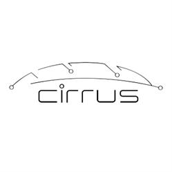 CIRRUS Michał Szamocki, Tczew godziny otwarcia