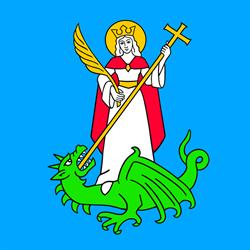 Centrum Informacji Turystycznej, Nowy Sącz godziny otwarcia