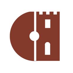 Centrum Kultury, Krynica-Zdrój godziny otwarcia