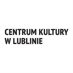 Centrum Kultury, Lublin godziny otwarcia