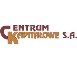 Centrum Kapitałowe SA, Tarnów godziny otwarcia