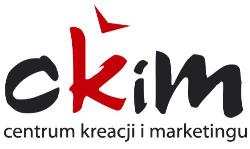 Centrum Kreacji i Marketingu, Wrocław - godziny otwarcia