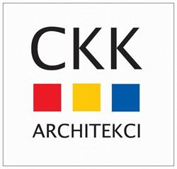 CKK Architekci, Gdynia godziny otwarcia