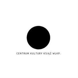 Centrum Kultury, Książ Wielkopolski godziny otwarcia