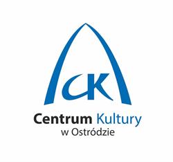 Centrum Kultury, Ostróda godziny otwarcia