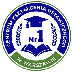 Centrum Kształcenia Ustawicznego, Warszawa godziny otwarcia