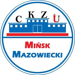 Centrum Kształcenia Ustawicznego, Mińsk Mazowiecki godziny otwarcia