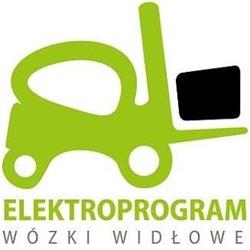 Elektroprogram - Wózki Widłowe Sprzedaż, Serwis, Wynajem., Komorniki godziny otwarcia