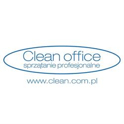 Clean Office Sp. z o.o., Bydgoszcz godziny otwarcia